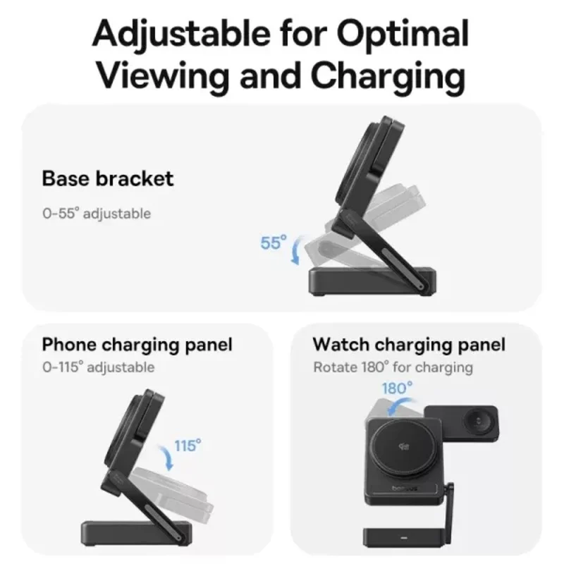 1777105594144_baseus-picogo-af21-3-in-1-qi2-2-wireless-charger-25w-foldable-fast-charging-station-4.jpg