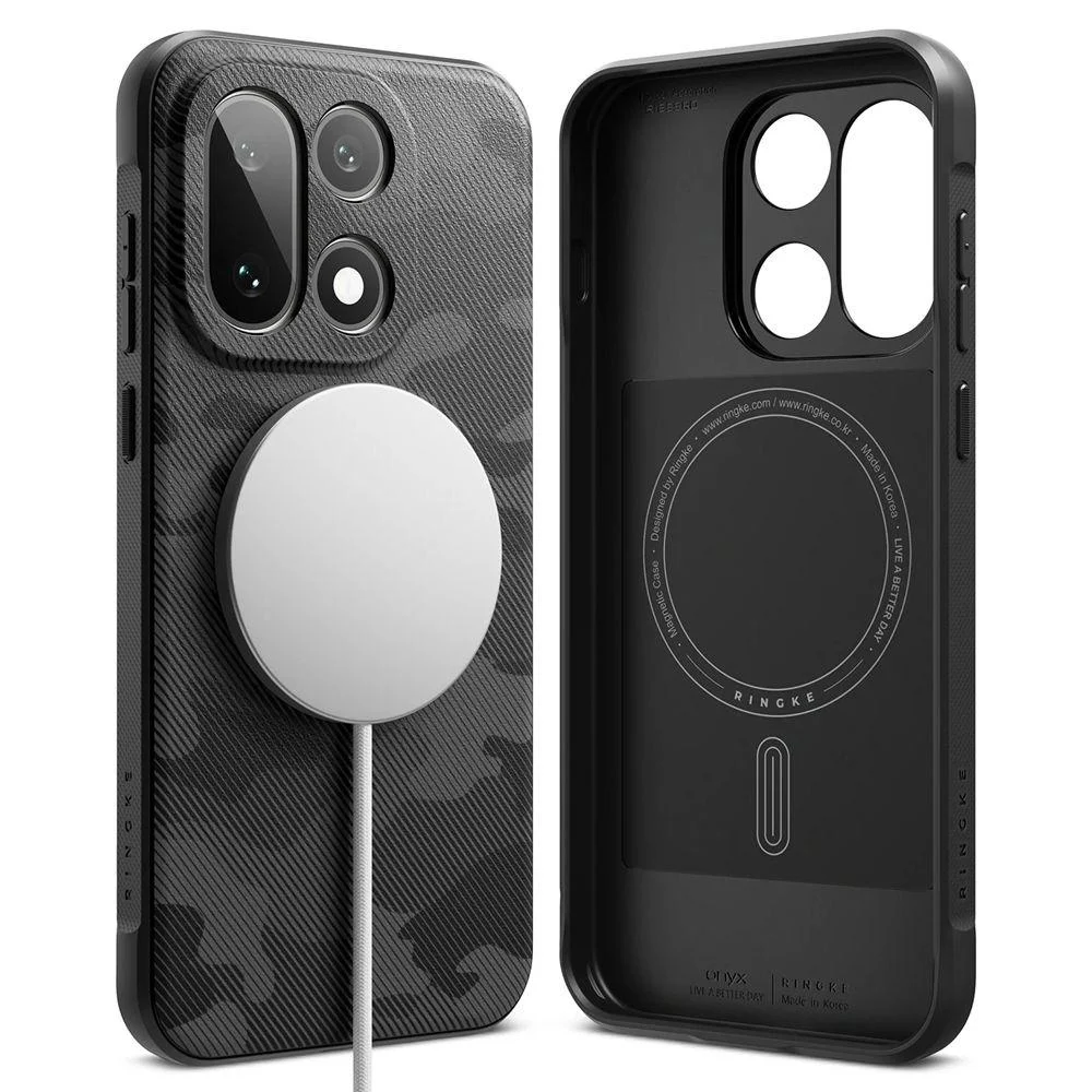 1777105596114_oneplus-15-case-ringke-onyx-magnetic-1.jpg