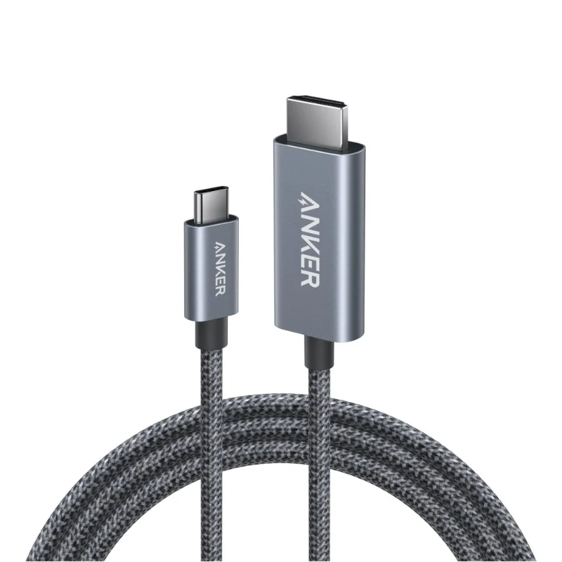 1777105598442_anker-nano-usb-c-to-hdmi-cable-a87e0h12-6ft-4k-braided-premium-display-cable-1.jpg