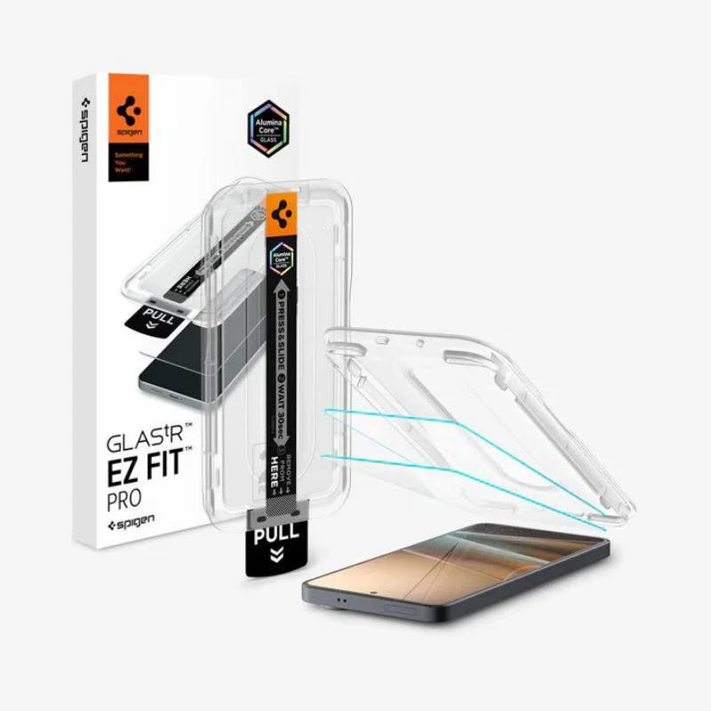 1777105599866_spigen-glas-tr-ez-fit-pro-screen-protector-for-samsung-galaxy-s26-ultra-4.jpg