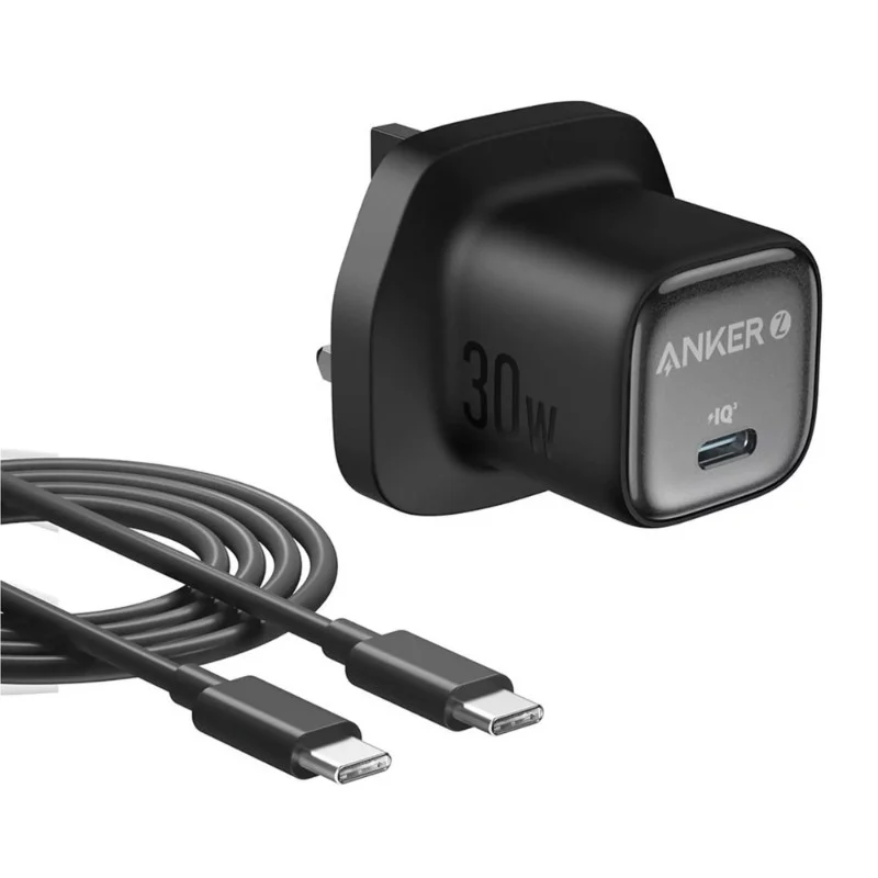 1777105600954_anker-zolo-30w-pd-3-0-charger-with-1m-usb-c-cable-black-b2698k11-1.jpg