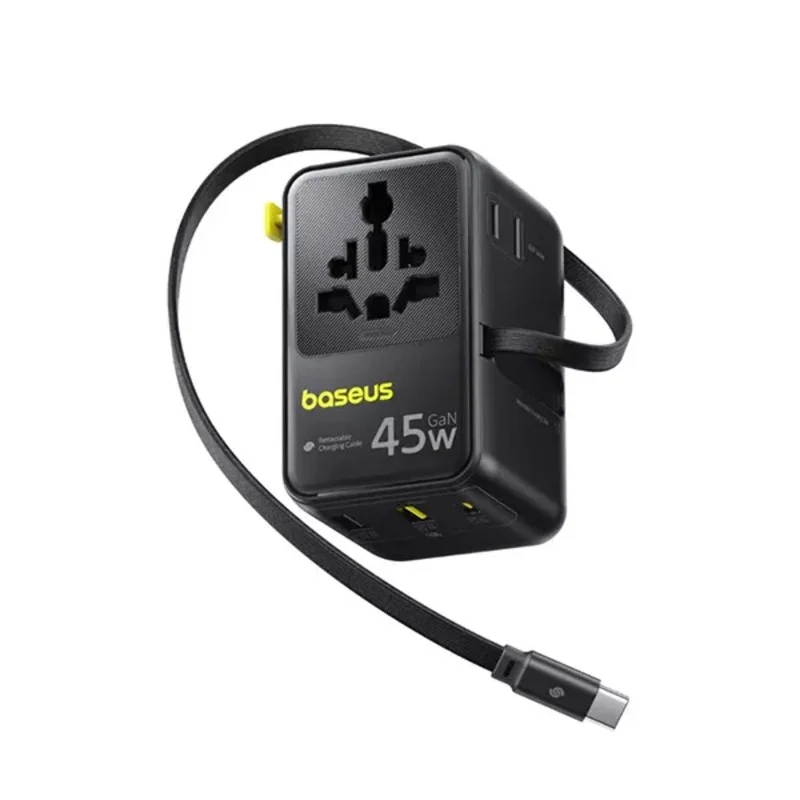 1777105601550_baseus-picogo-ag11-45w-gan-universal-travel-adapter-with-retractable-cable-1.jpeg