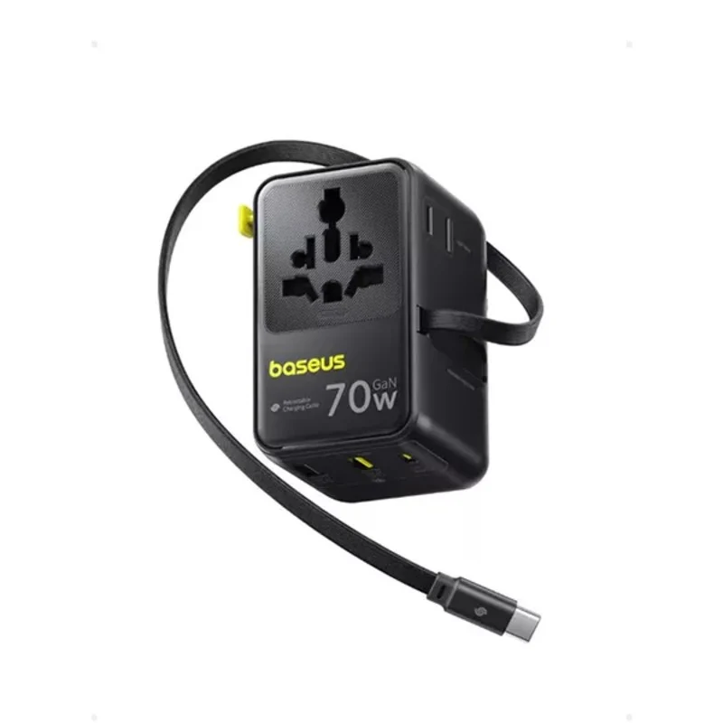 1777105602241_baseus-enercore-cg11-70w-gan-universal-travel-adapter-with-retractable-cable-3.jpeg