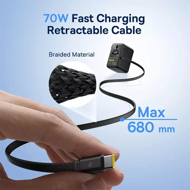1777105602306_baseus-enercore-cg11-70w-gan-universal-travel-adapter-with-retractable-cable-6.jpeg