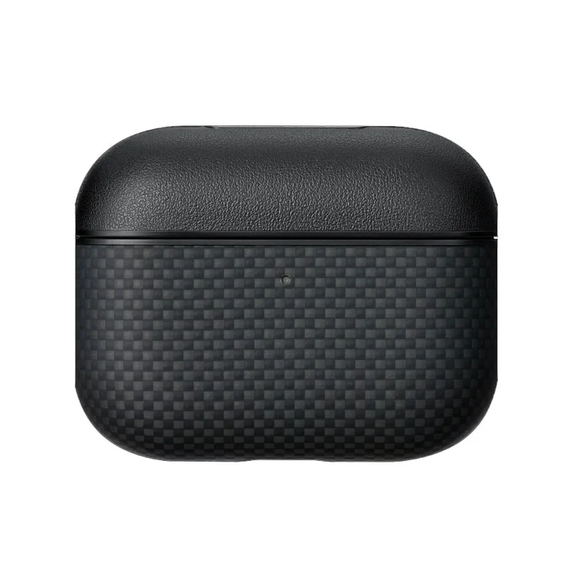 1777105603272_pitaka-aramid-fiber-case-for-airpods-pro-3-black-grey-3.jpeg