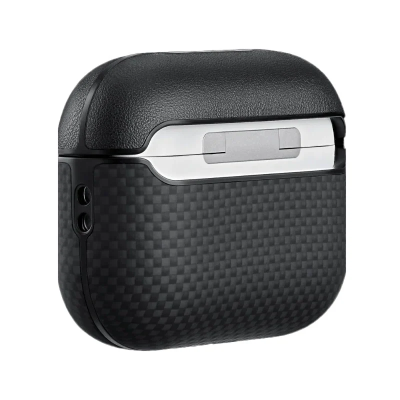 1777105603277_pitaka-aramid-fiber-case-for-airpods-pro-3-black-grey-2.jpeg