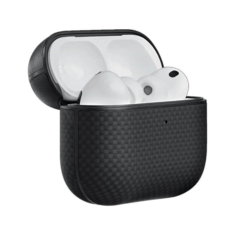 1777105603299_pitaka-aramid-fiber-case-for-airpods-pro-3-black-grey-1.jpeg