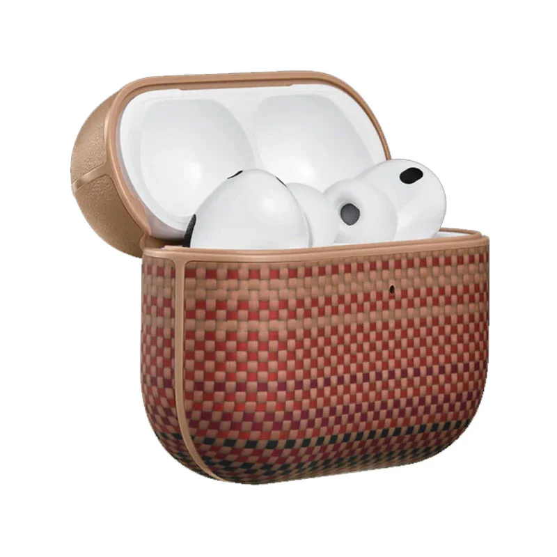 1777105603841_pitaka-aramid-fiber-case-for-airpods-pro-3-sunset-premium-slim-protective-case-1.jpeg