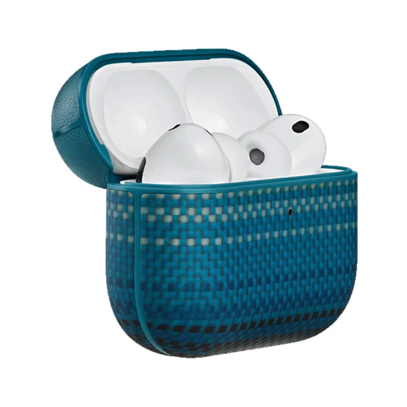 1777105604603_pitaka-aramid-fiber-case-for-airpods-pro-3-moonrise-1.jpeg