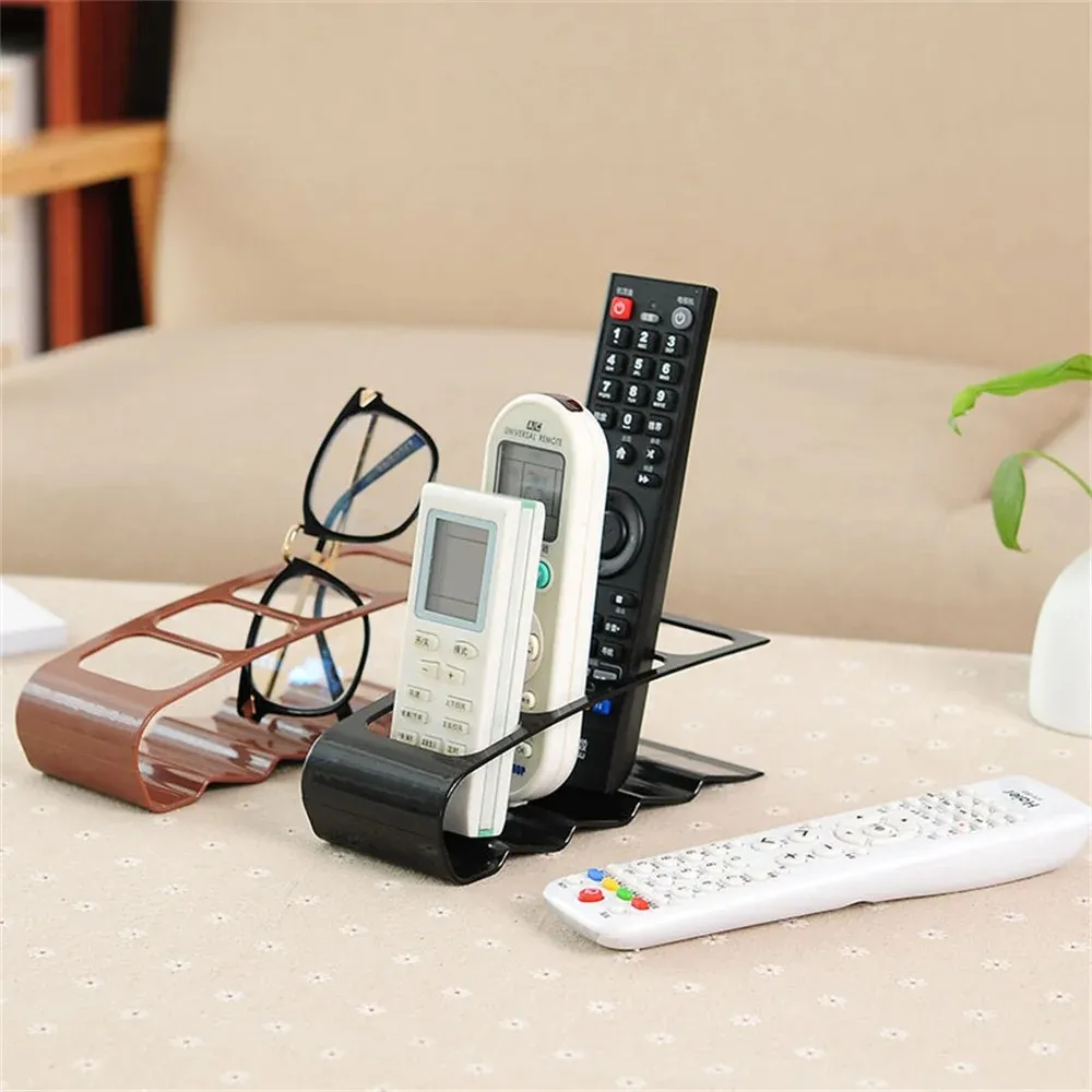 1777105605973_4-section-tv-remote-control-stand-holder-storage-rack-4.webp