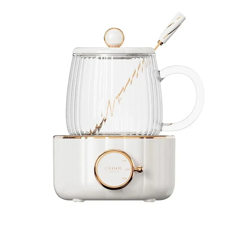 1777105606579_600ml-health-teapot-with-tea-infuser-multifunction-electric-stew-cup-220v-electric-kettle-heating-cup-2.webp