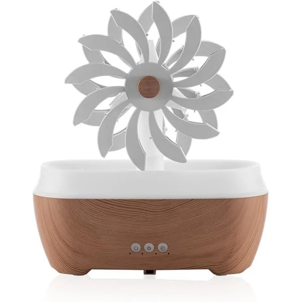1777105607620_plastic-oval-windmill-aroma-oil-diffuser-white-corded-electric-12.jpg