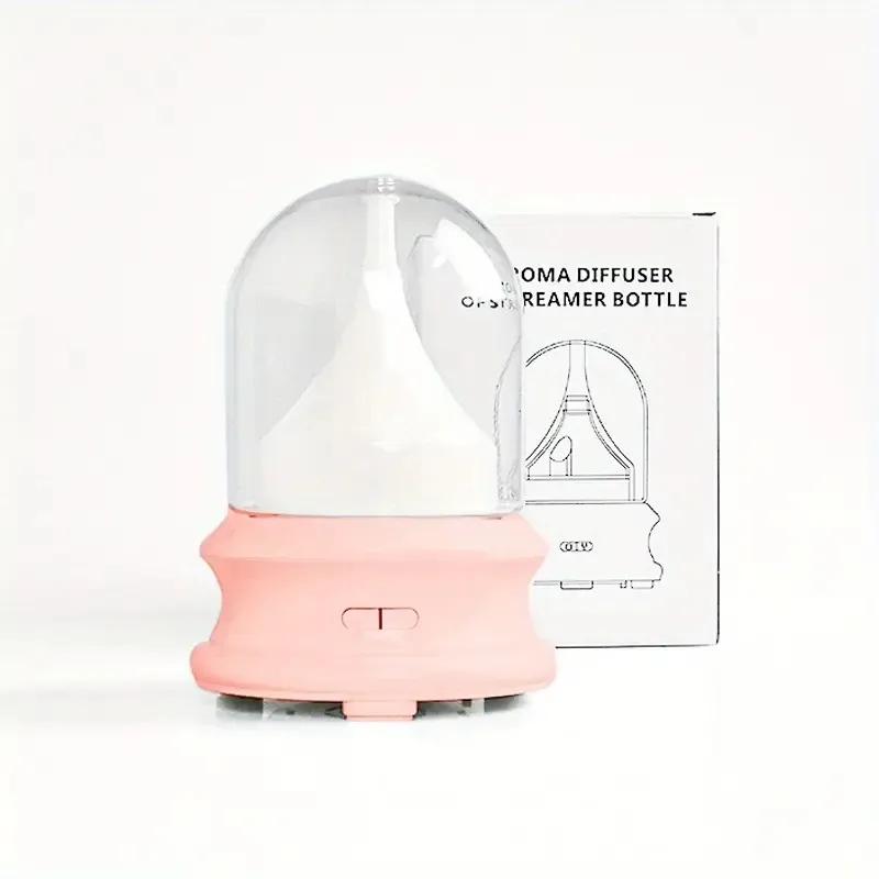 1777105608102_eternal-life-flower-aromatherapy-humidifier-with-night-light-and-mist-discharge-for-bedroom-and-office-4.webp