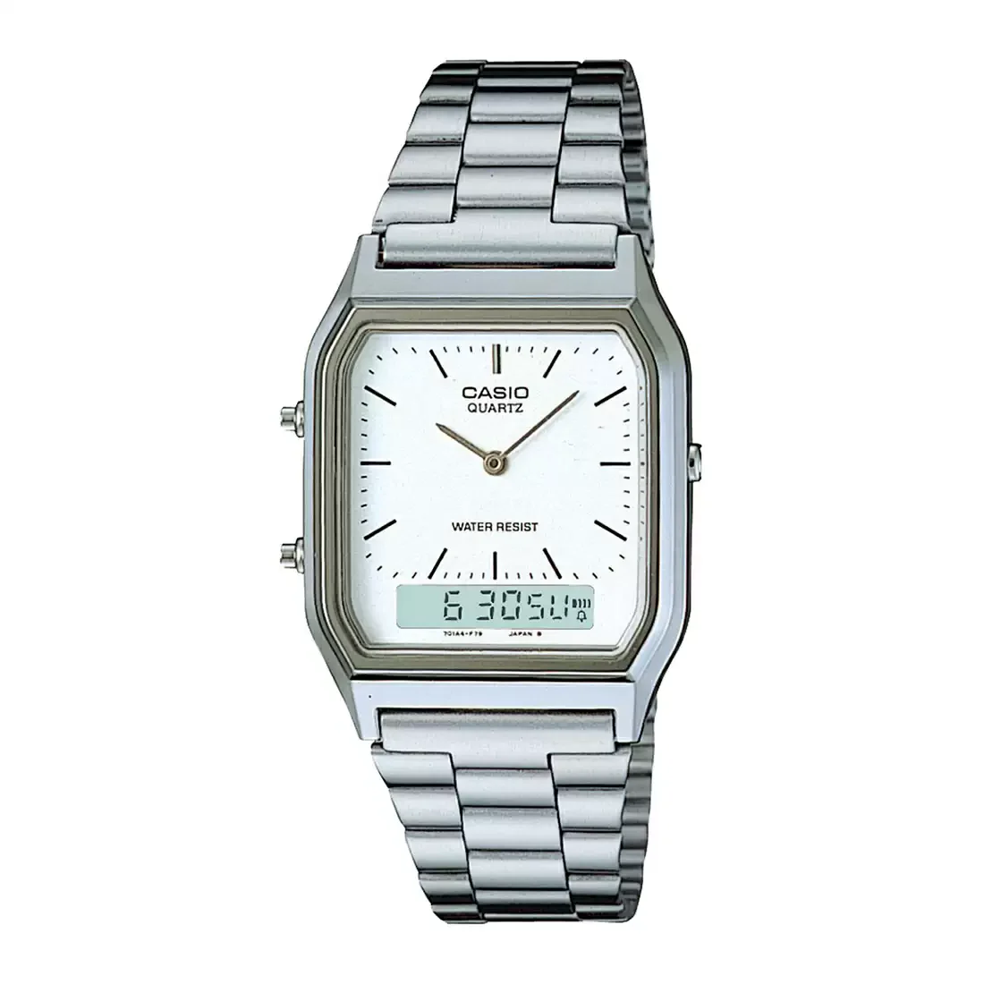 1777105622029_casioaq-230a-7dmqwatch_1.png