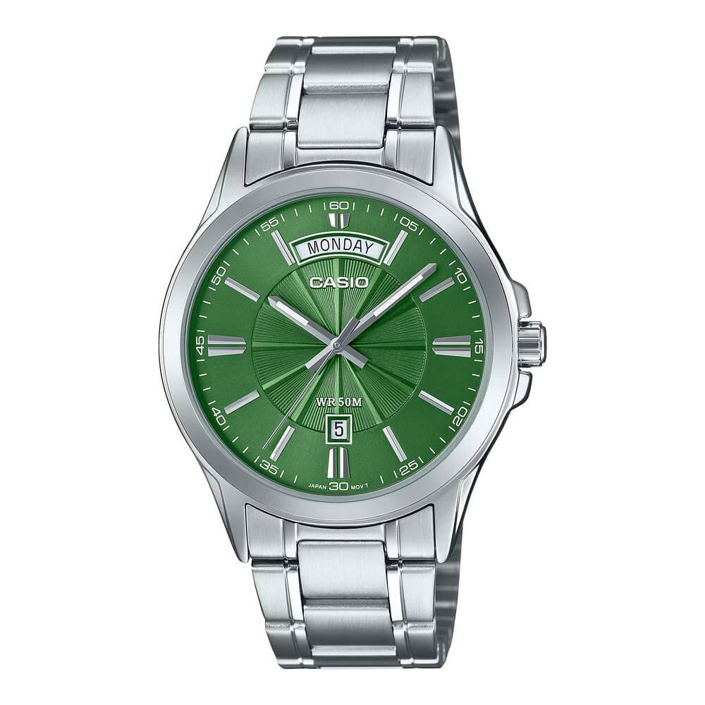 1777105954495_casio_mtp-1381d-3avdf_watch.jpg