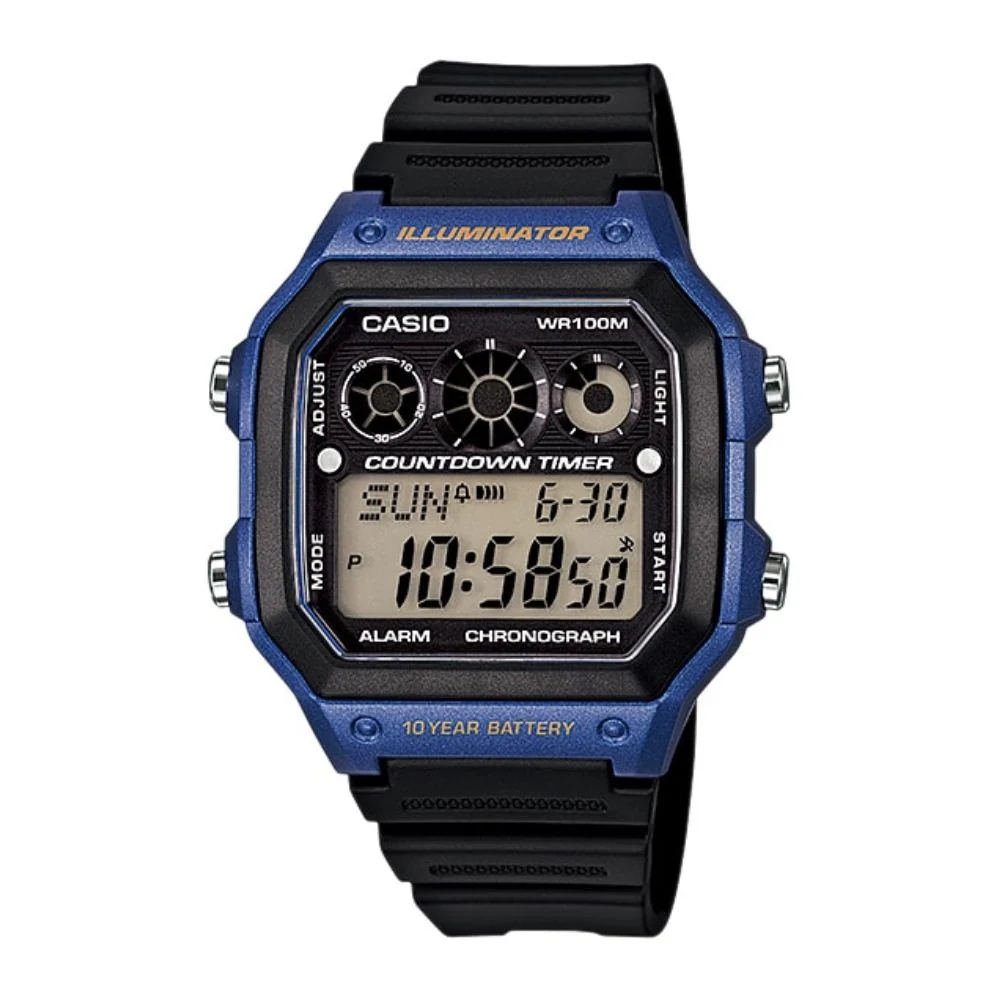 1777106127834_casioae-1300wh-2avdfwatch_1.jpg