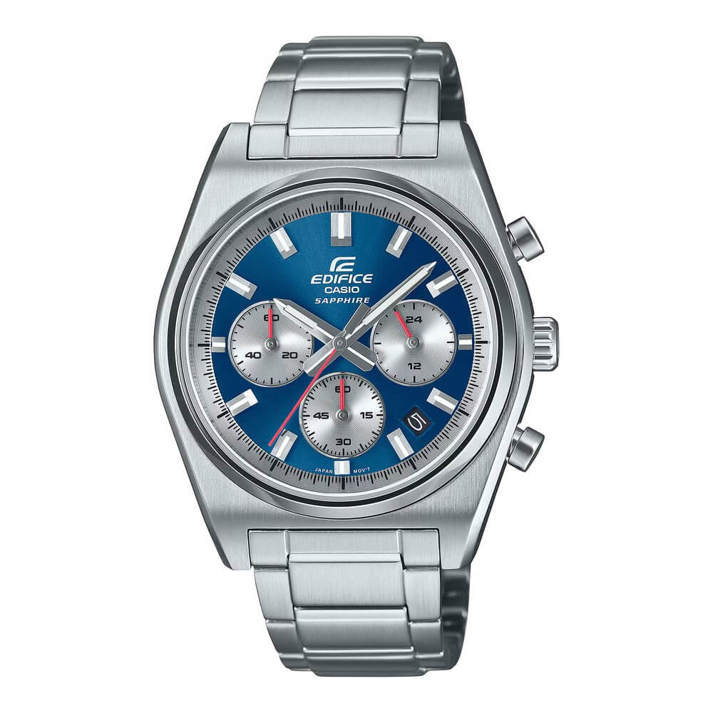 1777106186093_casio_edifice_efb-730d-2avudf_watch.jpg