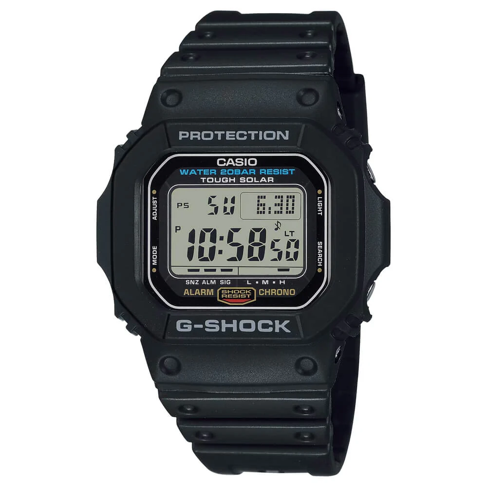 1777106192526_casio_g-shock_g-5600ue-1dr_watch.jpg