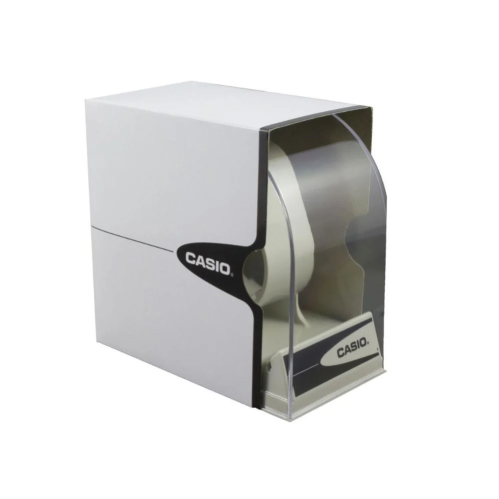 AS0002 Casio Wrist Watch Box KBAL1