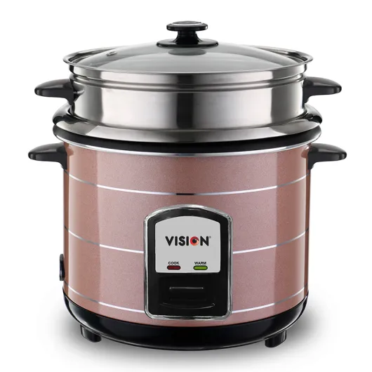 1789556372349_1_2489774_vision-rice-cooker-30-liter-rel-50-05-ss-coffee-double-pot