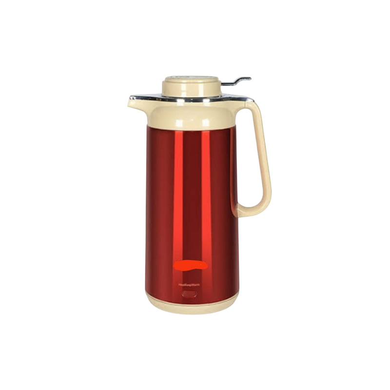 Electric Kettle Flask Type 1000 W 3 liters Prestige