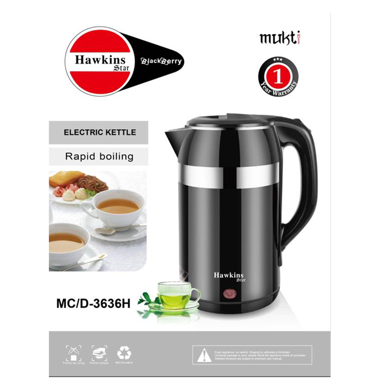1789556388354_2_1013875_electric-kettle-hawkins-25l-mcd-3636h-quick-and-convenient-hot-water-anytime