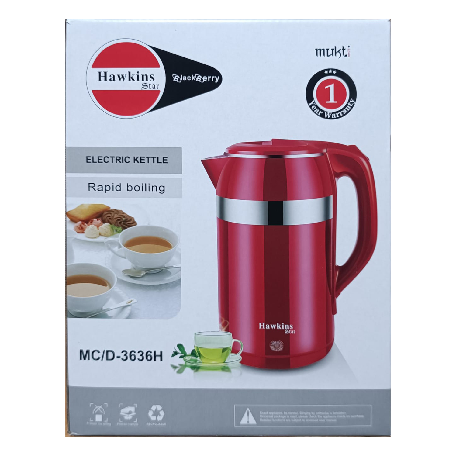1789556388388_1_1013874_electric-kettle-hawkins-25l-mcd-3636h-quick-and-convenient-hot-water-anytime