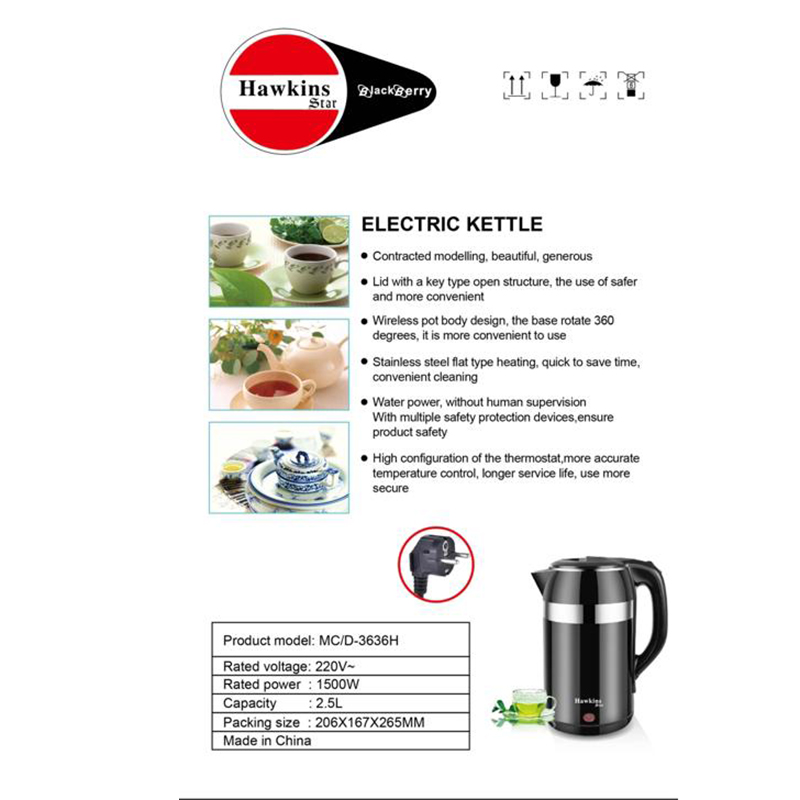 1789556388712_3_1013876_electric-kettle-hawkins-25l-mcd-3636h-quick-and-convenient-hot-water-anytime