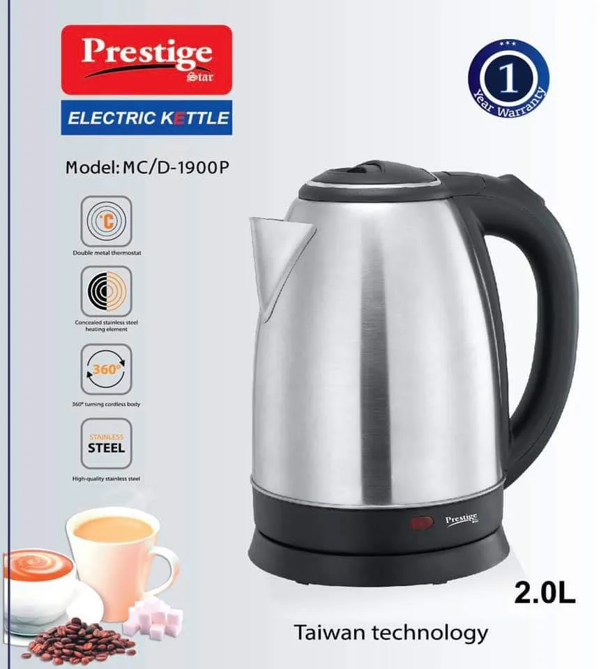 1789556390865_1_1013880_prestige-electric-kettle-2l-mcd-1900p