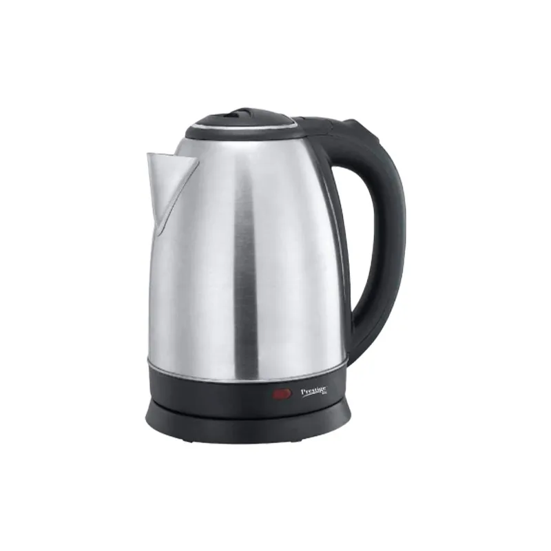 Prestige Electric Kettle 2L MC/D-1900P