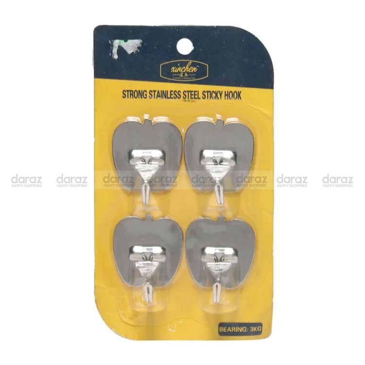 1789556398519_1_1640215_stailess-steel-hook-silver