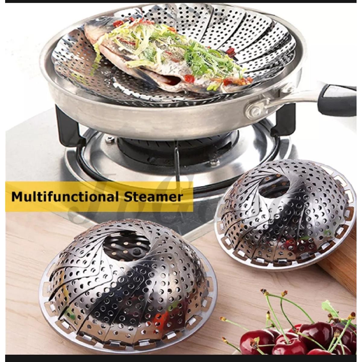 1789556399905_2_2082983_multifunctional-stainless-steamer-food-strainer-or-momo-or-chicken-lotus-steamer-23-cm
