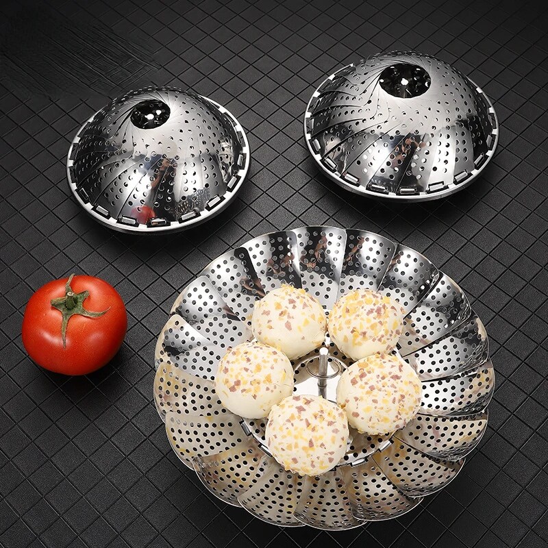 1789556399955_1_2082982_multifunctional-stainless-steamer-food-strainer-or-momo-or-chicken-lotus-steamer-23-cm