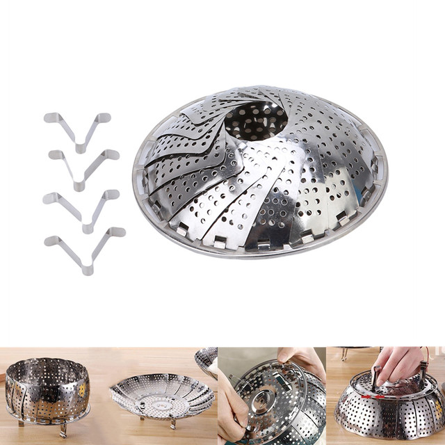 1789556400370_3_2082984_multifunctional-stainless-steamer-food-strainer-or-momo-or-chicken-lotus-steamer-23-cm
