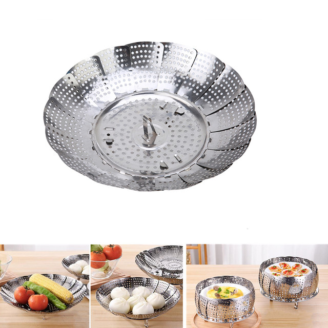 1789556400736_4_2082985_multifunctional-stainless-steamer-food-strainer-or-momo-or-chicken-lotus-steamer-23-cm
