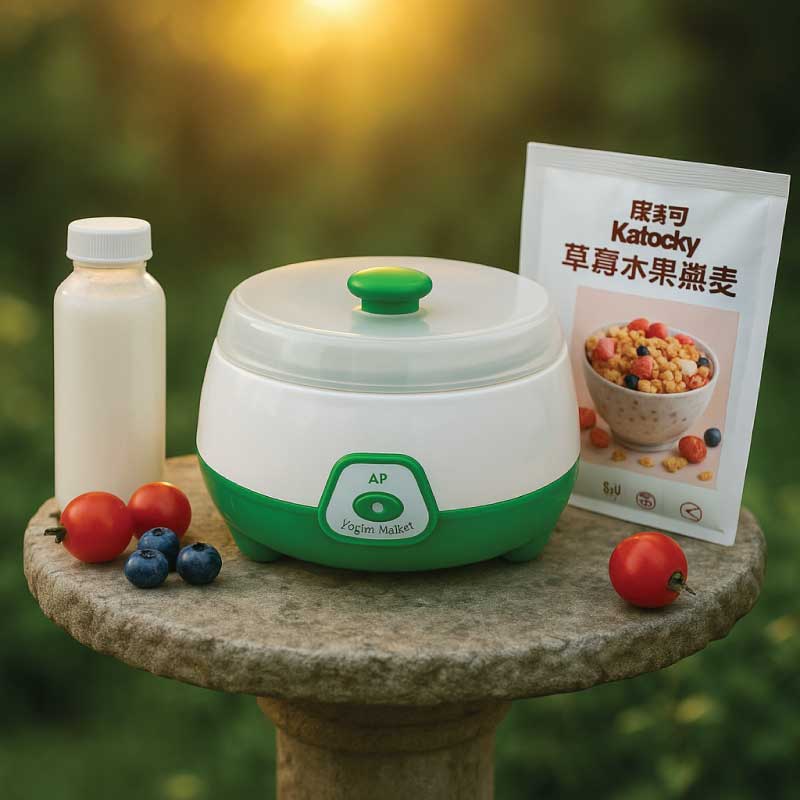 1789556401544_1_1347452_automatic-yogurt-maker-17l-doi-maker