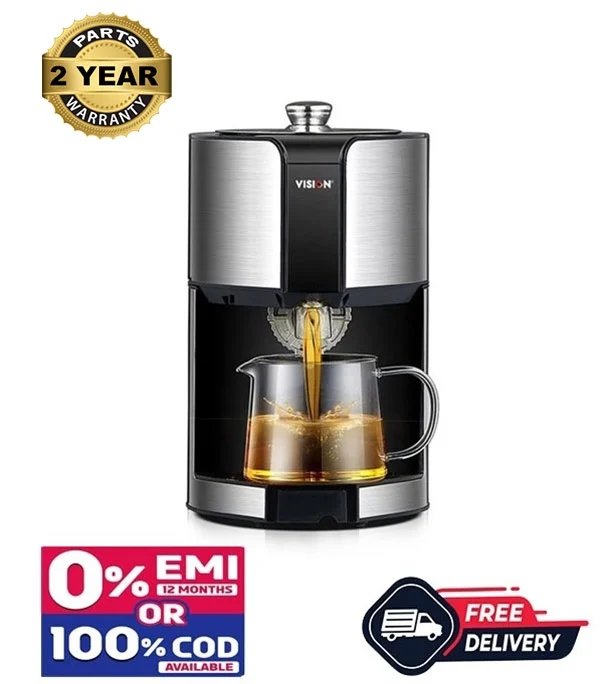 1789556407258_1_0475740_vision-13w-oil-pressing-machine
