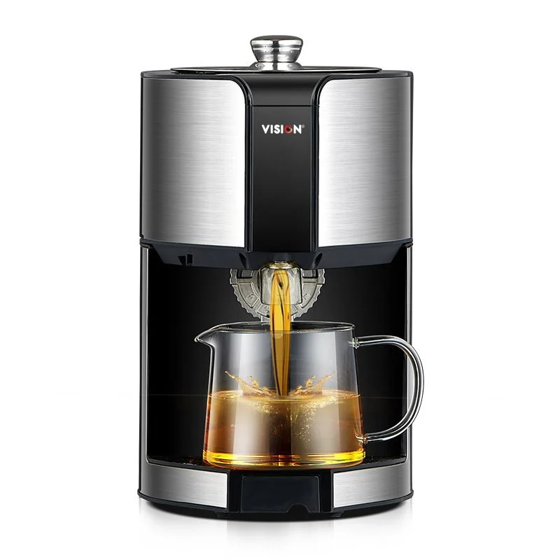 1789556407266_2_2018972_vision-13w-oil-pressing-machine