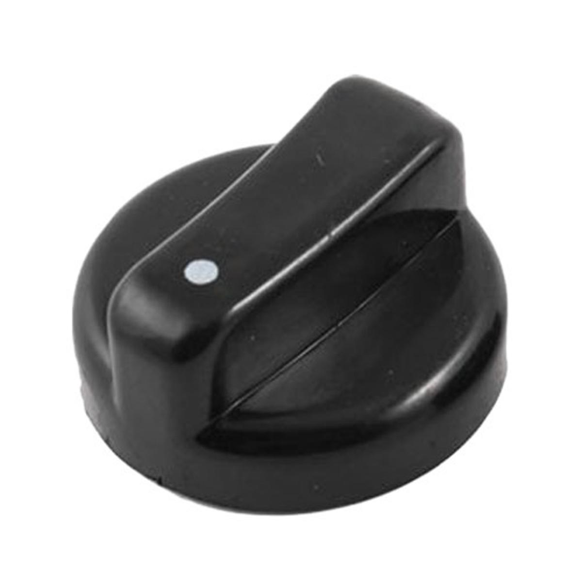 Gass Stove Knobs High Quality