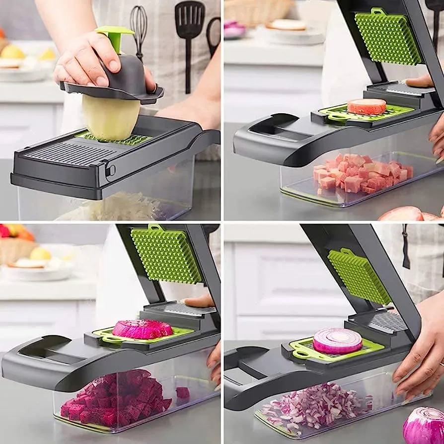 1789556453019_1_1396659_slicer-vegetable-cutter-chopper-veggie-16-pcs