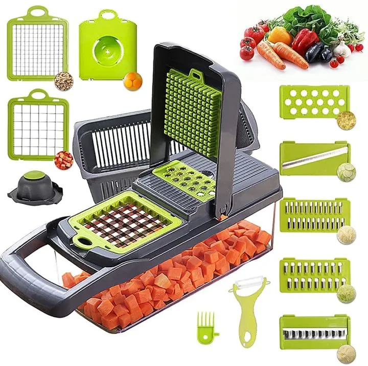 1789556453027_2_1396660_slicer-vegetable-cutter-chopper-veggie-16-pcs