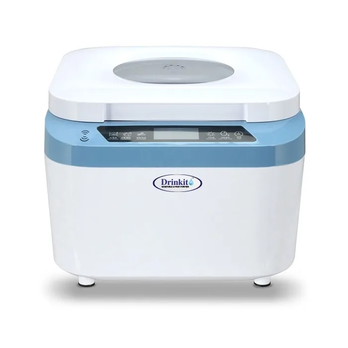 1789556478337_2_0573708_drinkit-vegetable-and-fruit-purifier