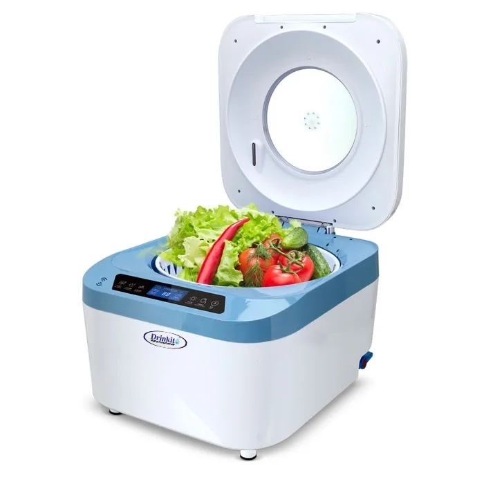 1789556478339_1_0573707_drinkit-vegetable-and-fruit-purifier