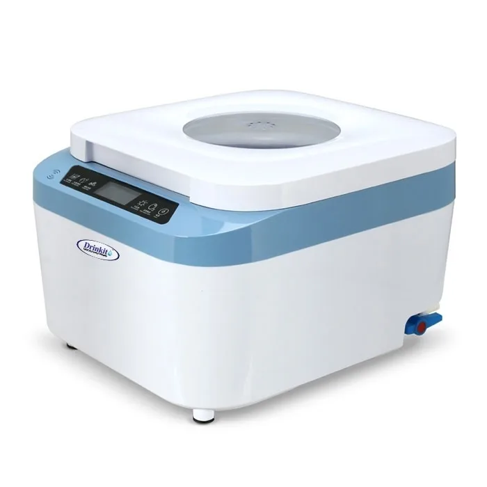 1789556478578_3_0573709_drinkit-vegetable-and-fruit-purifier