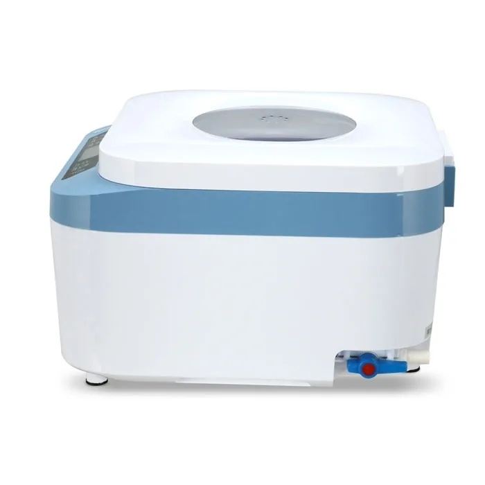 1789556478625_4_0573710_drinkit-vegetable-and-fruit-purifier