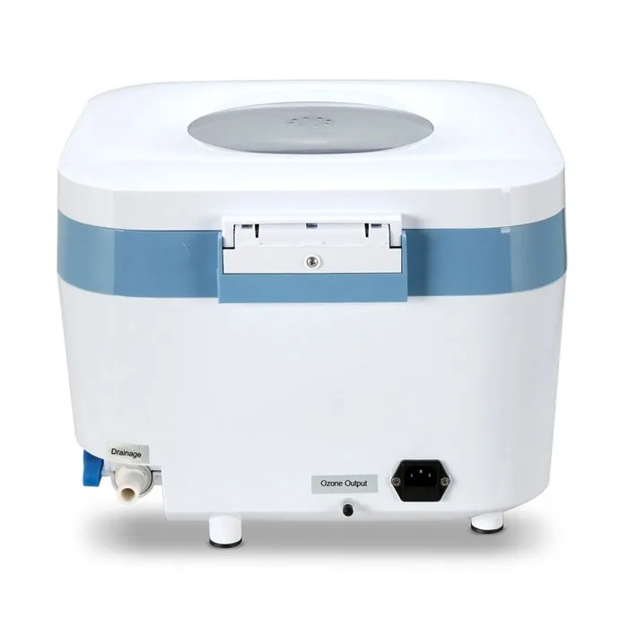 1789556478637_5_0573711_drinkit-vegetable-and-fruit-purifier