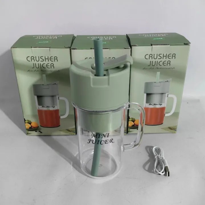 1789556490477_1_2410000_500ml-wireless-juicer-cup-portable-juice-blender-mini-ice-crusher-home-outdoor-office-fruit-milk