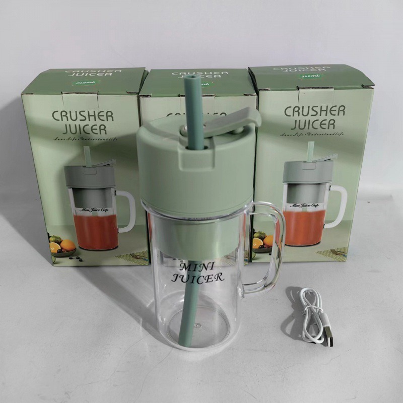 1789556507018_1_2410005_2-in-1-mini-portable-usb-rechargeable-high-quality-6-blades-crusher-juicer