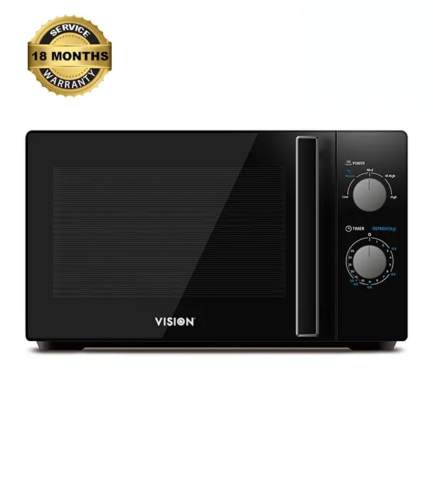 1789556522641_1_0574067_vision-ma-20b-microwave-oven-20ltr