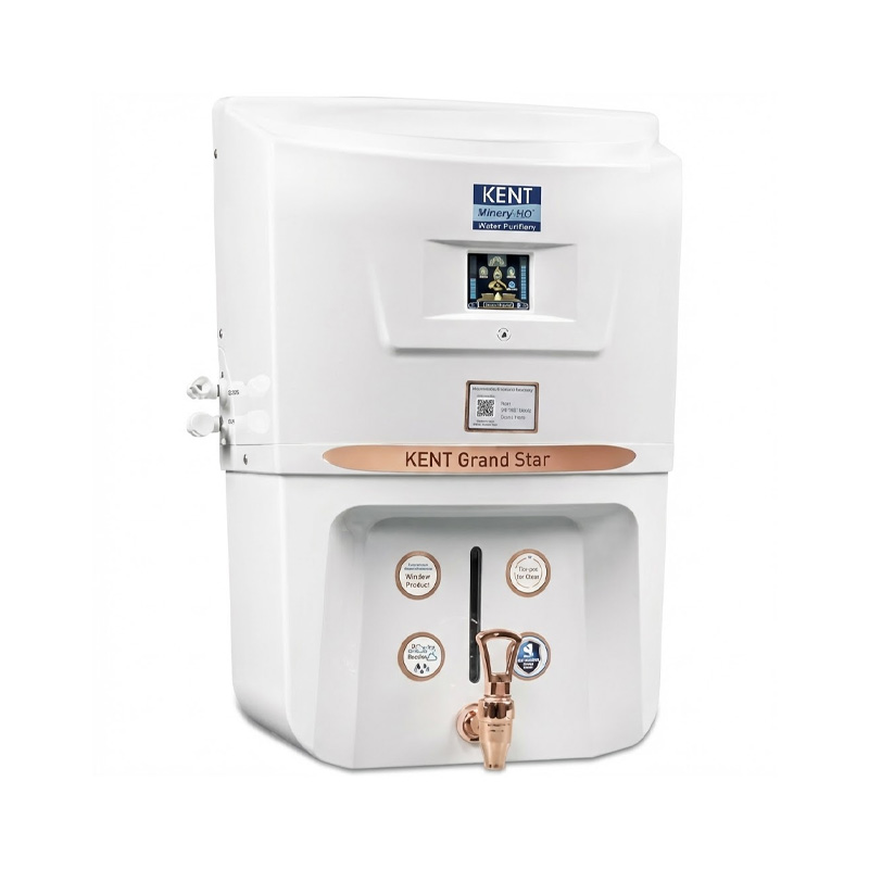 1789556526801_2_1626511_kent-9-liter-grand-star-ro-rouvufalkalinecoppertds-controluv-led-tank-auto-flush-feature-water-p